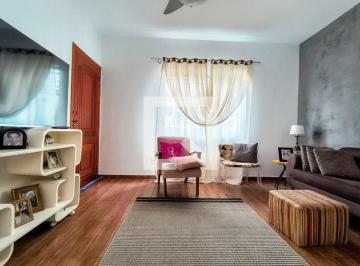 Casa · 406m² · 8 Quartos · 6 Vagas · Casa à Venda - Pechincha, 8 Quartos, 406 m² - Rio de Janeiro