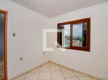 Casa · 64m² · 1 Quarto · 1 Vaga · Casa à Venda - Vila Operária, 1 Quarto, 64 m² - Porto Alegre
