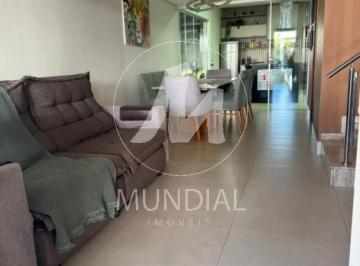 Sala · Casa (sobrado em condominio) 4 dormitórios/suite, cozinha planejada, portaria 24 horas, lazer, espaç