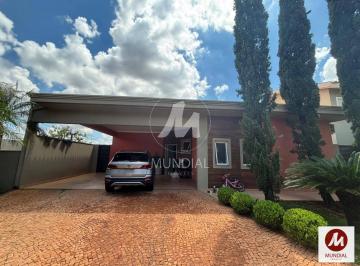Fachada Unidade · Casa (térrea em condominio) 4 dormitórios/suite, cozinha planejada, portaria 24 horas, em condomínio