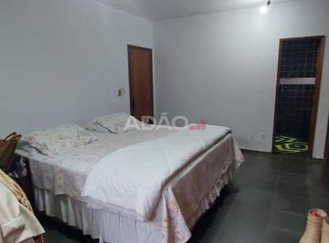 imagem-1 · Casa 3 quartos com DCE Jardim América Casa de Rua com 3 Quarto(s) por R$ 950000.00 no setor Jardim A
