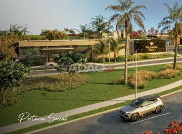 imagem-1 · Lotes em no condomínio Villagio Vêneto Lote à Venda, 284.00 por R$ 470880.00 no setor Jardim Bom Jes