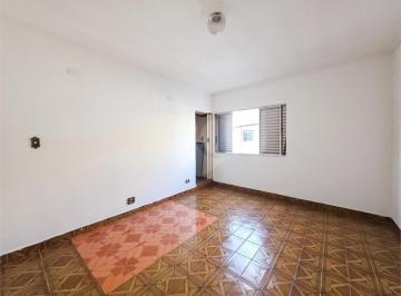 Área de Serviço · Imoveis - no Vila Paulo Silas