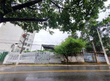Área de Serviço · Imoveis - no Barro Branco (Zona Norte)