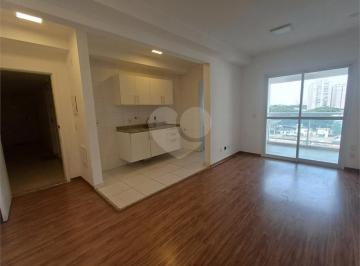 Área de Serviço · Imoveis - no Várzea da Barra Funda