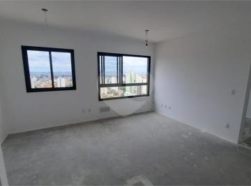 Área de Serviço · Imoveis - no Vila Dom Pedro II