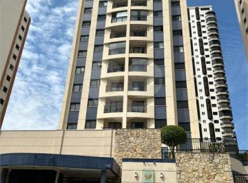 Área de Serviço · Imoveis - na Vila Regente Feijó