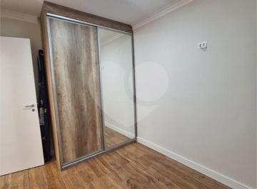 Sem Categoria · Imoveis - no Vila Bela