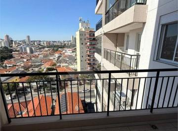 Área de Serviço · Imoveis - em Lauzane Paulista