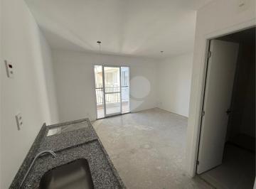 Área de Serviço · Imoveis - em Lauzane Paulista