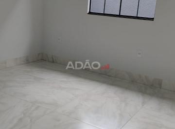 imagem-1 · Casa com 2 quartos SHANGRI-LA Casa de Rua com 2 Quarto(s) por R$ 340000.00 no setor Residencial Shan