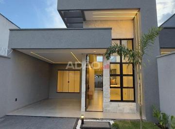 imagem-1 · VENDO CASA ALTO PADRÃO  JARDIM HELVECIA 10 MINUTO BURITI SHOPPING Casa de Rua com 3 Quarto(s) por R$