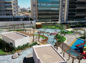 imagem-2 · Apartamento 3 Suites Euro Park Noronha  Apartamento com 3 Quarto(s) por R$ 1199000.00 no setor Park 