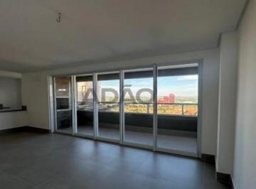 imagem-1 · Apartamento 3 Suites Euro Park Noronha  Apartamento com 3 Quarto(s) por R$ 1199000.00 no setor Park 