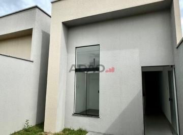 imagem-1 · Casa Orlando de Morais 2 quartos com suíte Casa de Rua com 2 Quarto(s) por R$ 270000.00 no setor Res