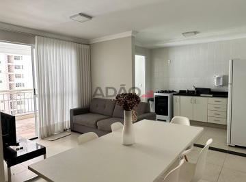 imagem-1 · Apartamento à venda 2 Quartos no Setor Bueno Apartamento com 2 Quarto(s) por R$ 480000.00 no setor S