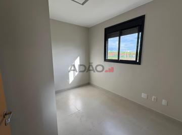 imagem-1 · Sobrado Jardins Parma Casa em Condomínio com 3 Quarto(s) por R$ 1500000.00 no setor Jardins Parma VN
