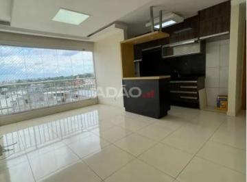 imagem-1 · LIVRE IPIRANGA - 2 QUARTOS COM SUITE Apartamento com 2 Quarto(s) por R$ 325000.00 no setor Ipiranga