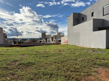 imagem-1 · Ágio Lote Jardins Parma Lote à Venda, 250.00 por R$ 280000.00 no setor Jardins Parma VN37176