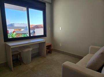 Casa · 249m² · 3 Quartos · 2 Vagas · Sobrado à venda em Indaiatuba, Jardim Residencial Dona Maria José, com 3 suítes, com 249 m²