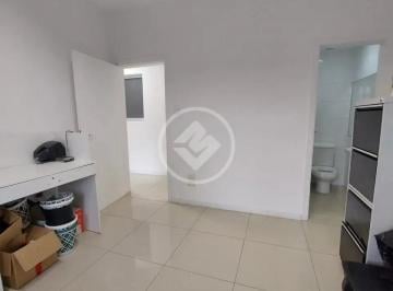 WhatsApp Image 2026-03-09 at 16.06.42 (2).jpeg · Sala comercial - 85m2 - Centro - Santos