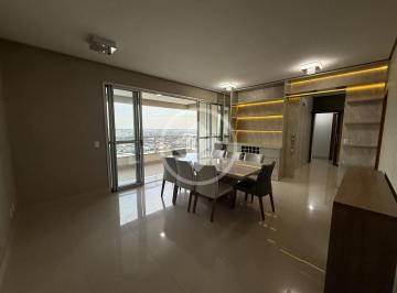 tempImagefSpsu5.jpg · Apartamento JARDIM D AMÉRICA 3suítes, 152m2, R$1.500.000,00