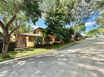 1-21773063877633.jpg · Casa estilo de campo à venda, Vila de São Fernando, Cotia, SP 4 Suítes, 5 Banheiros, 2 Vagas, 470m²