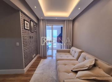 98d3e396-a86d-463a-a8dd-2c1a4bca51731773068293691.jpg · Apartamento para locação, Urbanova VI, São José dos Campos, SP