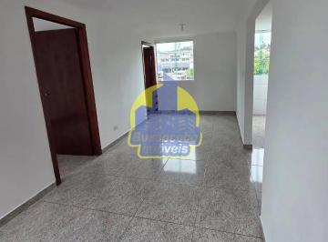 whatsapp-image-2026-03-09-at-09-50-30-11773088123335.jpeg · Apartamento à Venda!R$ 240.000,00 I COHAB 2 I CÓDIGO: AP1287_BUSSOC