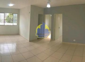 whatsapp-image-2026-03-09-at-09-36-04-21773079186907.jpeg · Excelente Apartamento à Venda! R$ 271.000,00 I CÓDIGO: AP1286_BUSSOC