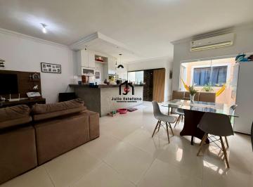 Casa · 196m² · 2 Quartos · Casa à venda - em Piracangaguá