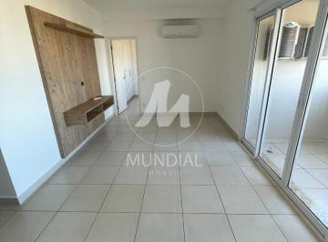 Sala · Apartamento (outros) 1 dormitórios/suite, cozinha planejada, portaria 24 horas, elevador, em condomí