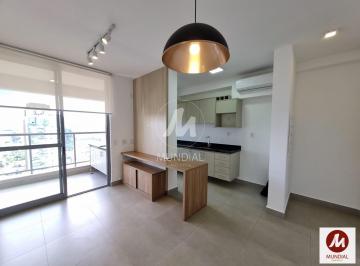 Sala · Apartamento (tipo - padrao) 1 dormitórios, cozinha planejada, portaria 24 horas, lazer, espaço gourm