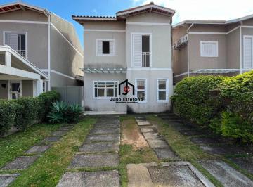 Casa · 144m² · 3 Quartos · Casa à venda - no Bairro dos Guedes