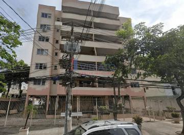 fachada-png1773086835000.png · Grande oportunidade, Apartamento à venda, Pechincha, junto ao retiro dos Artistas, Rio de Janeiro, R