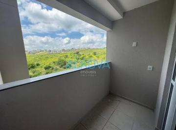 jardins-do-paratehy-urbanova-11773067129777.jpg · Apartamento à venda, Condomínio Residencial Colinas do Paratehy, São José dos Campos, SP