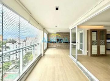 2696164870439511773068307048.webp · Apartamento à venda, Vila Adyana, São José dos Campos, SP