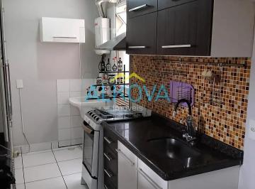 condominio-jardinatti-81m2-com-quintal-03-dormitorios-101773080152624.jpg · Apartamento à venda, Jardim Sul, São José dos Campos, SP