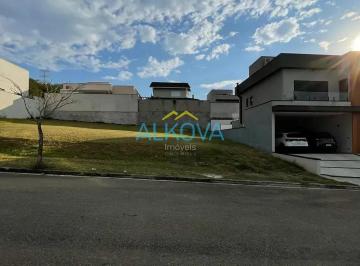 terreno-terras-do-vale-300m2-21773083234359.webp · Terreno à venda, Condomínio Terras do Vale, Caçapava, SP