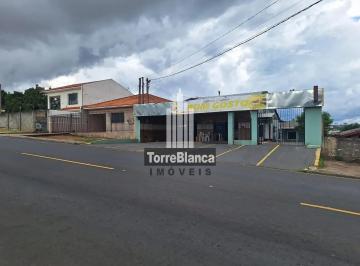 38cae899-5043-4bcd-9a93-1092dcff73891773063735646.jpg · Padaria mobiliada para locação, Av. Ana Rita, Uvaranas.