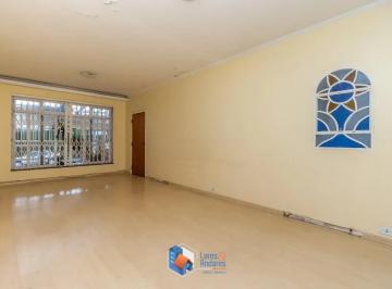 f8e11fb1-e02f-492a-97be-c88f24ea9b6d.jpg · Casa para venda em Vila Mariana com 4 quartos, sendo 1 suíte, 166m²