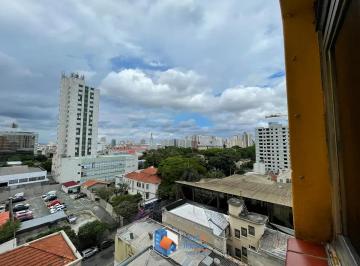 f5da7485-ca0e-4bff-aa05-01c5a805c73d.jpg · Apartamento para venda em Campos Elíseos com 2 quartos, 78m²