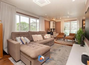 289300b9-7a3b-46cc-8d61-a928a84d0935.jpg · Apartamento para venda em Vila Mariana com 4 quartos, sendo 4 suítes , 178m²