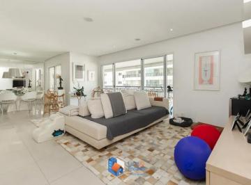 92a70c3b-0a27-4bae-922e-fc0185549698.jpg · Apartamento para venda em Cidade Monções com 4 quartos, sendo 3 suítes, 178.3m²