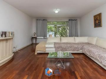 16c7c720-74b5-4a5a-888e-9d21d4d1d523.jpg · Apartamento para venda em Paraíso com 3 quartos, sendo 1 suíte, 139m²