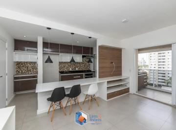 27be29e7-99fd-4b34-ac8a-692f5b5f7f27.jpg · Apartamento para venda em Vila Gertrudes com 1 quarto, 49m²