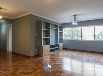 43d80f8e-ca1e-44e5-9cc6-f5cd8ff684a2.jpg · Apartamento para venda em Vila Monumento com 2 quartos, sendo 1 suíte, 163m²