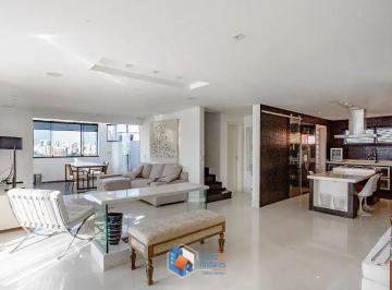 43748701-3321-43a7-a580-91b310949bda.jpg · Cobertura para venda em Campo Belo com 3 quartos, sendo 3 suítes, 197m²
