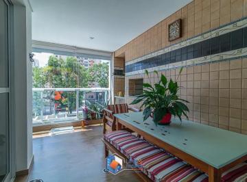 f7689ffa-ce71-45f2-87d3-83c1f28879a3.jpg · Apartamento para venda em Vila Hamburguesa com 3 quartos, sendo 3 suítes, 245m²