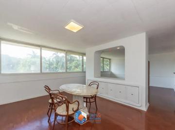 852df3e9-2b13-44a6-94f3-005b5f35f7f2.jpg · Apartamento para venda em Jardim Paulista com 3 quartos, sendo 1 suíte, 162m²